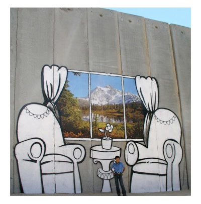 The Cultural Work of Recovering Palestine