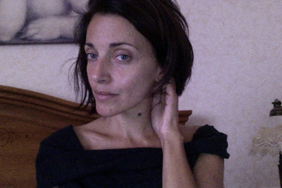 La rimozione della responsabilità