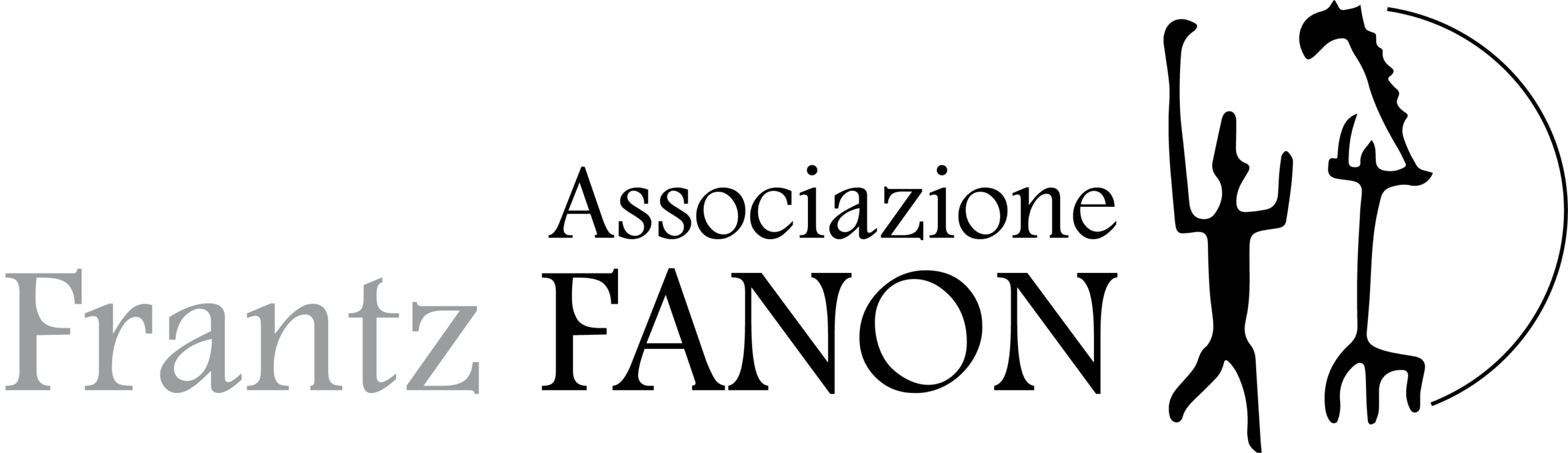 Buone Feste dall’Associazione Frantz Fanon