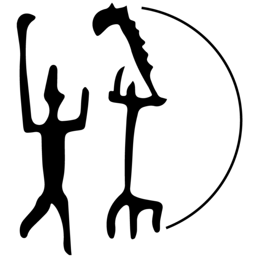 Emergenza Coronavirus