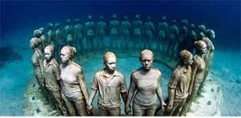 Giornata Mondiale del Rifugiato 2015