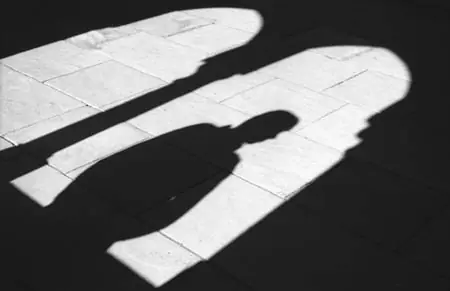 Sui fatti di Torino del 1 aprile 2019