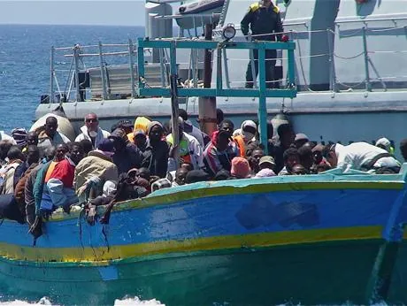 In/desiderabili (per chi?)