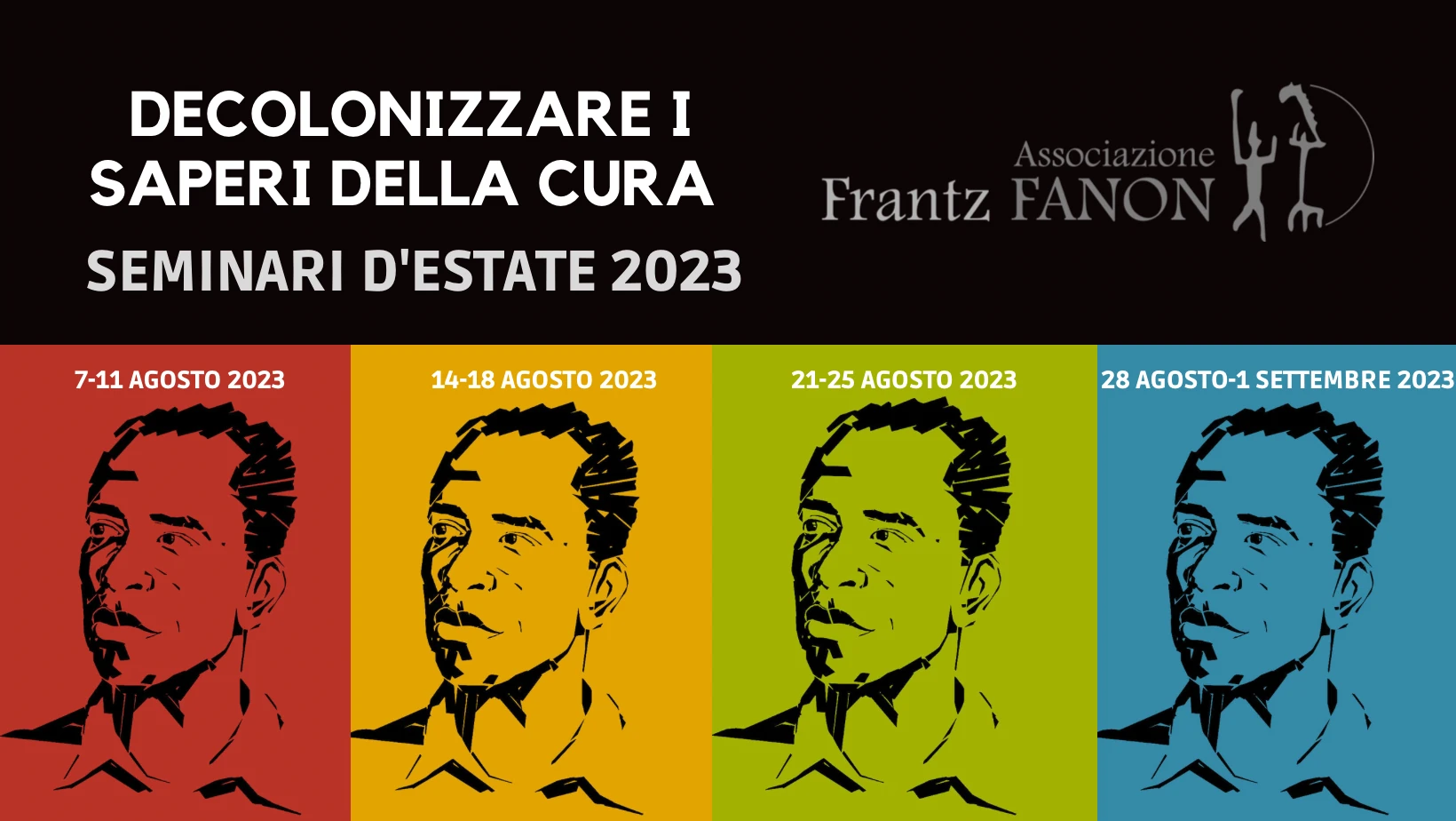 Seminari d’Estate 2023