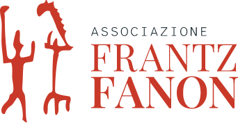 Associazione Frantz Fanon