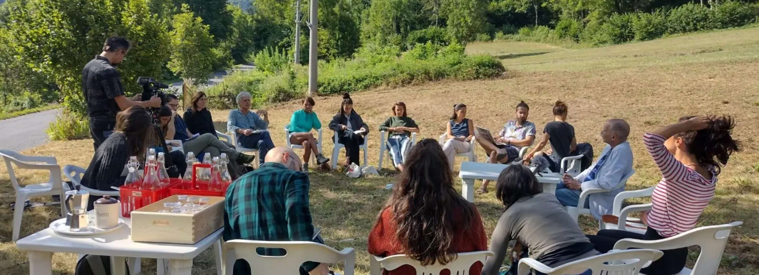 Foto-discussione-Entracque