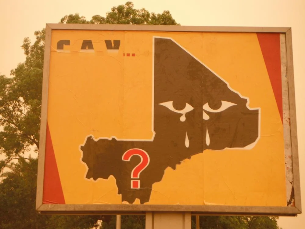 Quanto ci riguarda “la feccia”?