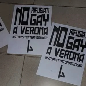 Libertà accademiche minacciate