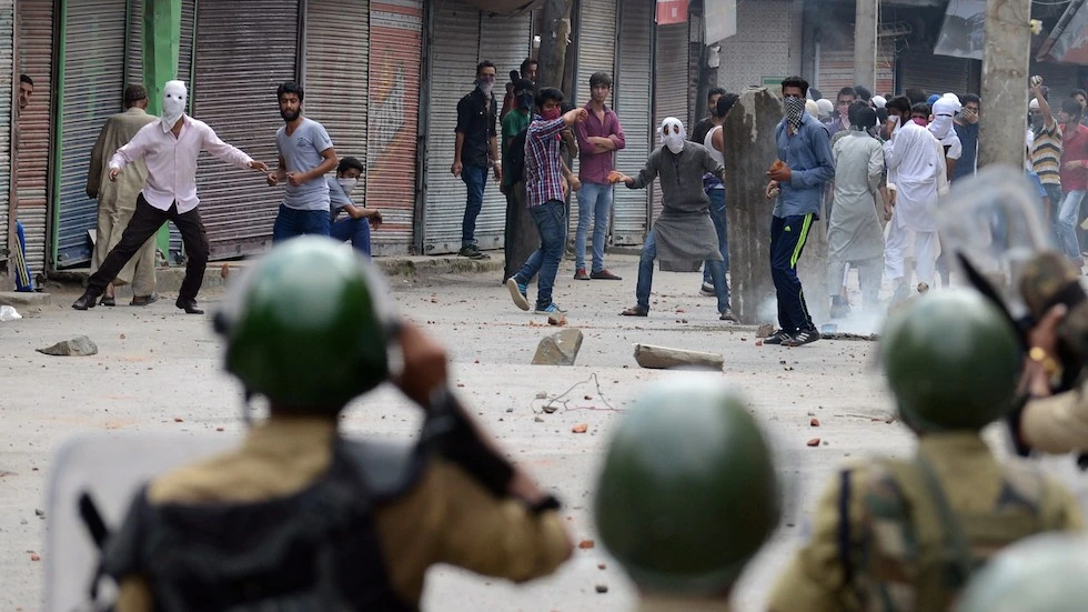 Mads Gilbert, un dottore che continua il suo lavoro a Gaza