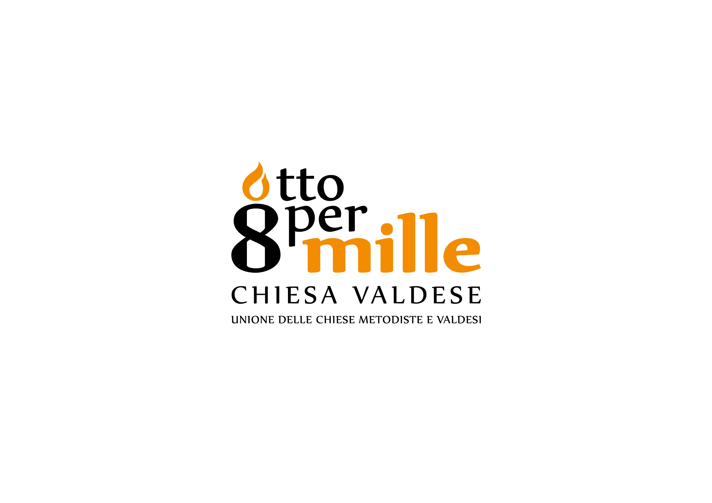 NECSTEP – Network e connessioni tra Servizi del territorio e Etnopsichiatria