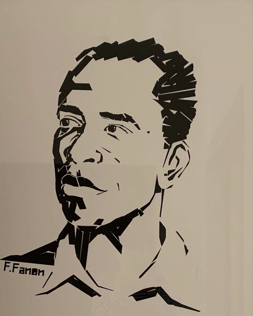 Costruire pratiche innovative nella Cura dei pazienti immigrati