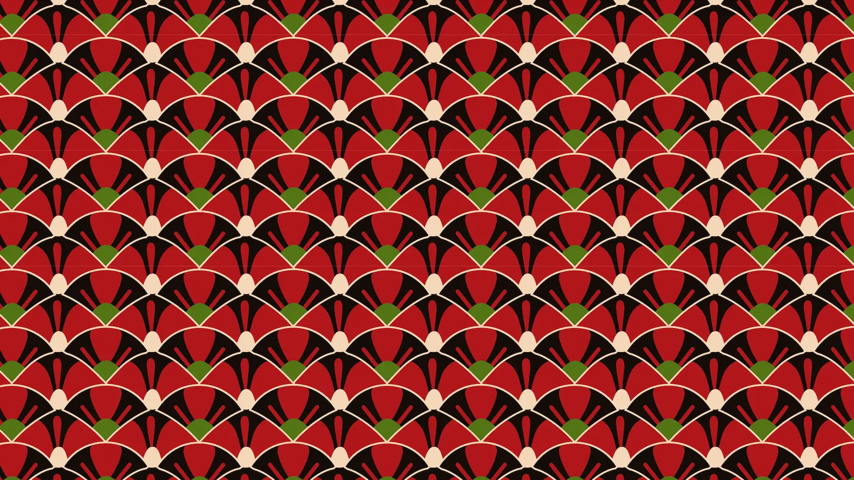 Avviso: Raccolta CURRICULA