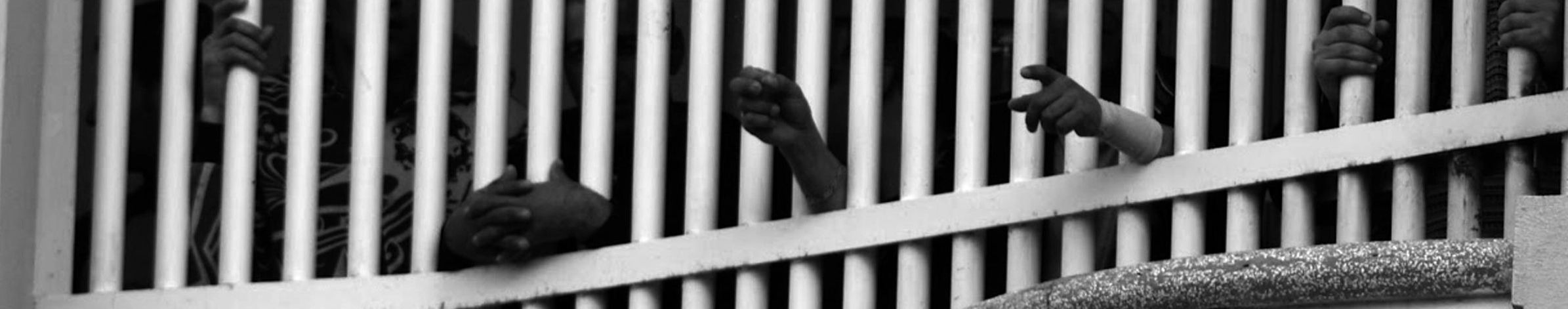 Seminario Internazionale 17.10.13