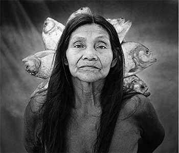 Ontological Pluralism And Cultural Diversity