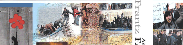 Gruppi di lettura 2014