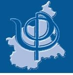 Famiglie migranti, Istituzioni e Servizi: uno spazio per l’incontro