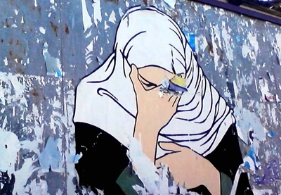 Seminario internazionale (Belgium)