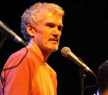 Cuento, memoria y cura