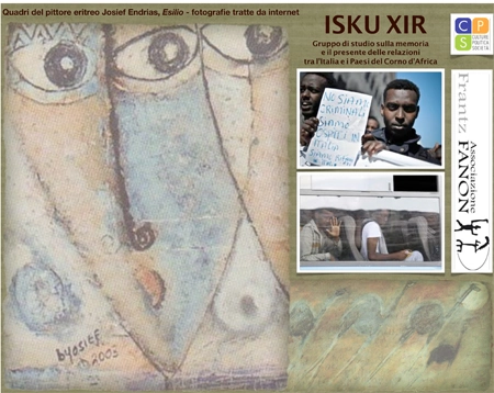 Da un fondato timore alla credibilità della narrazione