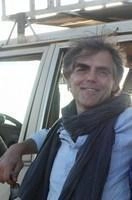 La migration: entre souffrance politique et demande de reconnaissance