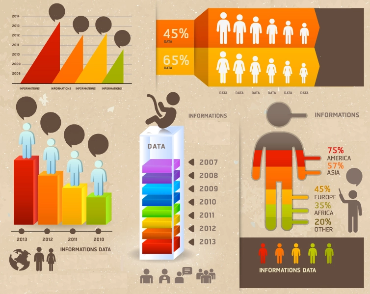 La demografia dell’ingiustizia sociale in Tunisia e Marocco: economia politica dell’inclusione e memorie giovanili