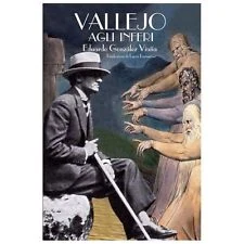 Vallejo agli inferi